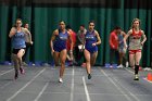 Wheaton Track Invitational  Wheaton College Men's and Women's track and field teams compete in the Wheaton Track and Field Invitational. - Photo by: Keith Nordstrom : Wheaton College, track & field, Wheaton Invitational